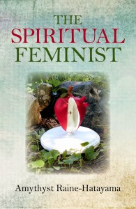 1e14c-book2bcover-2bthe2bspiritual2bfeminist