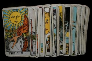 ??????????????????????