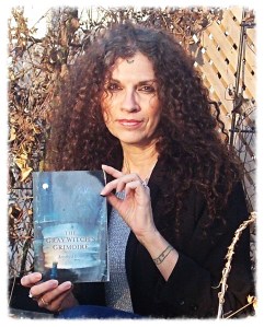 Book Promo The Gray Witch's Grimoire 2