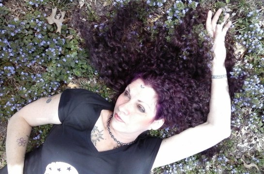 0415161413 - Copy (2)